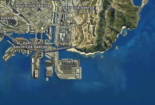 brave 33Qajc8fIM.png