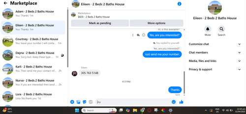 1118.png