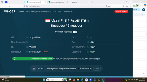 Screenshot (1497).png