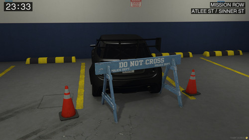 FiveM b2802 GTAProcess lVDk2hCW0j.jpg