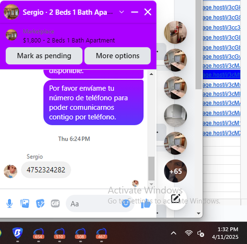 Sergio.png
