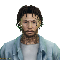 0debc26acb7f.png