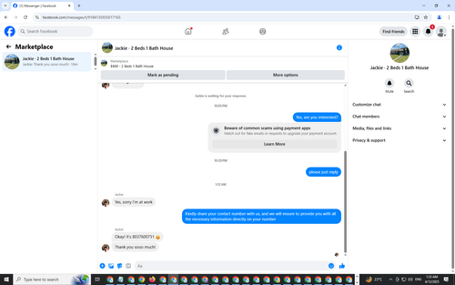 Screenshot (1287).png