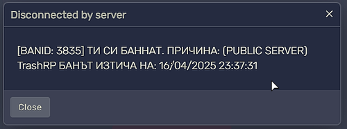 NVIDIA Overlay hsBZbv02v7.png