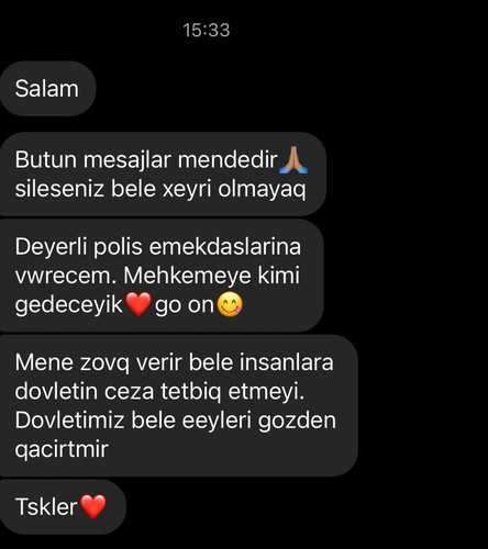 GoRcNO7W4AElDeu.jpg
