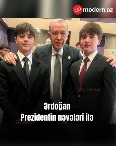 490301719 18299897386243372 3619372196029639970 n.jpg?stp=dst jpg s640x640 tt6& nc cat=101&ccb=1 7& .jpg