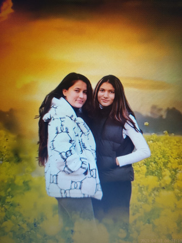 IMG 20250412 043409.jpg