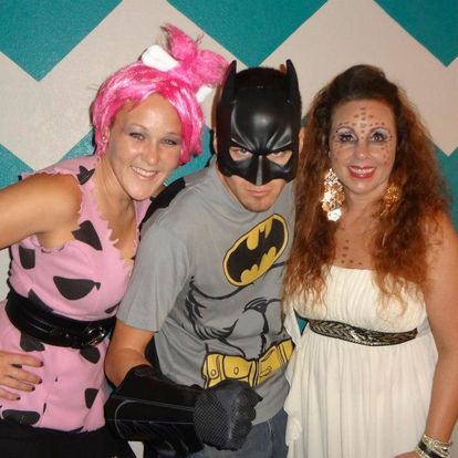 548999 649624796371 34162026 n.jpg