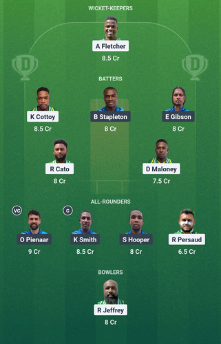 Screenshot 2025 04 12 01 24 32 160 com.dream11.fantasy.cricket.football.kabaddi edit.jpg