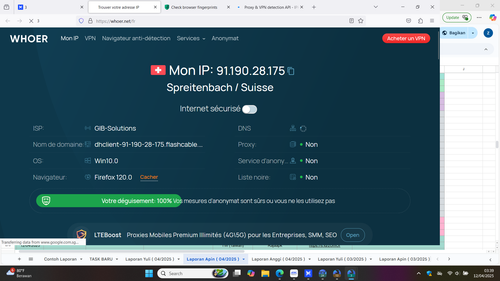 Screenshot (1499).png