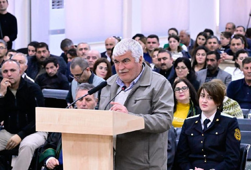 WEgmbNw0RLlbb8BBQfM7WqejqKsJqusguRbgaFWDZRhnZrFyJiopVNu dQU7KqHfPCr3xs3pZ4pnhgmAxtXyllS kge1RazCQxvr.jpg