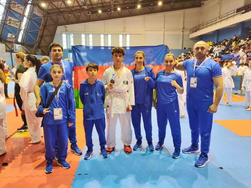 490313284 1089293986572358 50103369057675018 n.jpg?stp=dst jpg s600x600 tt6& nc cat=104&ccb=1 7& nc .jpg