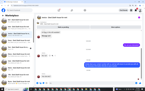 Screenshot (1286).png