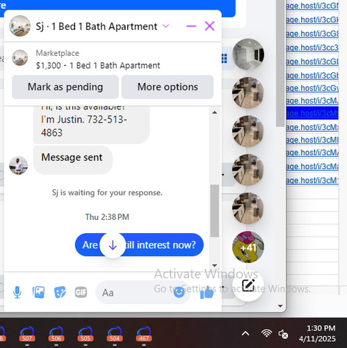 Sj.png