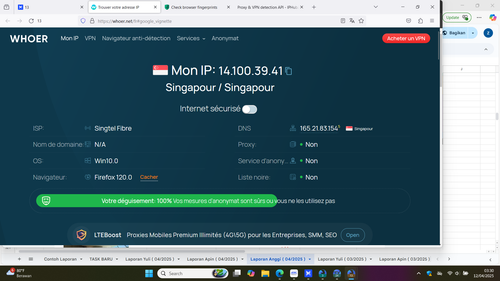 Screenshot (1496).png