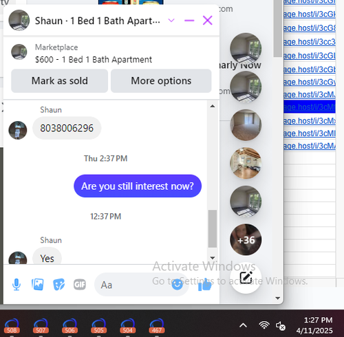 Shaun.png