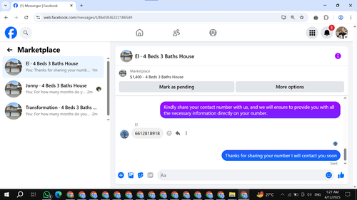 Screenshot 2025 04 12 012758.png