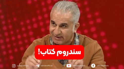 GoQtsa4bYAMaQfm.jpg