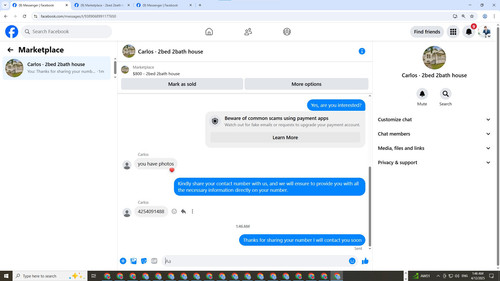 Screenshot 2025 04 12 014626.jpg