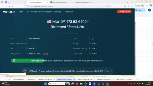 Screenshot (1501).png