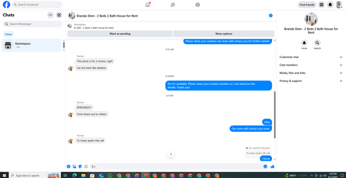Screenshot 2025 04 11 132847.png