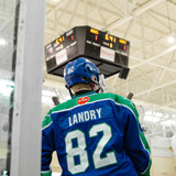 3E7A0020