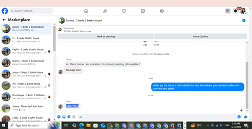 Screenshot 2025 04 12 021248.png