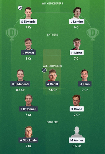 Screenshot 2025 04 12 01 19 50 869 com.dream11.fantasy.cricket.football.kabaddi edit.jpg