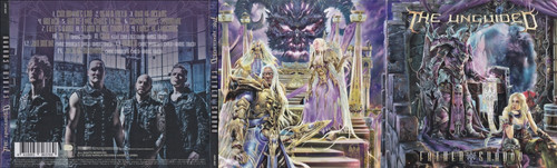 The Unguided Father Shadow.jpg