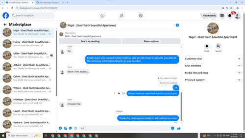 Screenshot 2025 04 12 011243.jpg