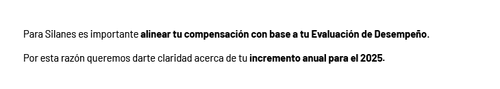 TEXTO 2V3 INCREMENTO.png