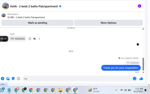 Screenshot 2025 04 12 011152.png