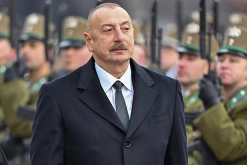 490589896 998790472386539 2180005204858846069 n.jpg?stp=dst jpg p180x540 tt6& nc cat=103&ccb=1 7& nc.jpg