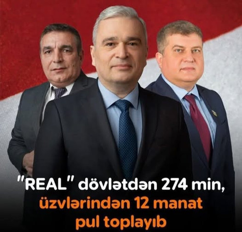 489915403 1849840309186514 7581220509404331813 n.jpg?stp=dst jpg p526x296 tt6& nc cat=108&ccb=1 7& n.jpg