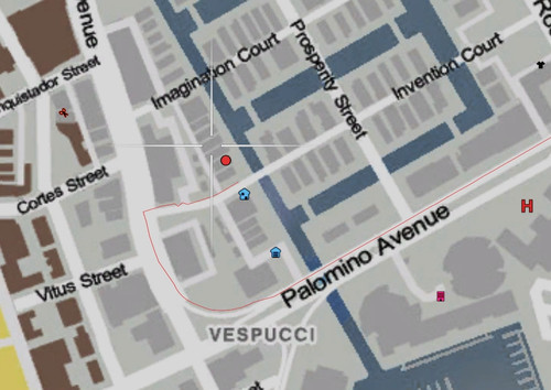 Screenshot 2.jpg