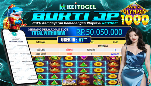 BUKTI.jpg