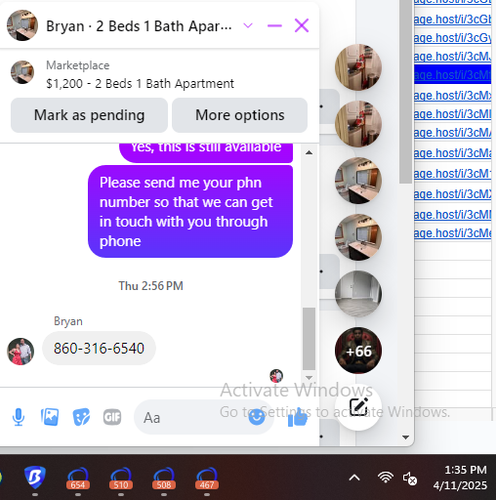 Bryan.png