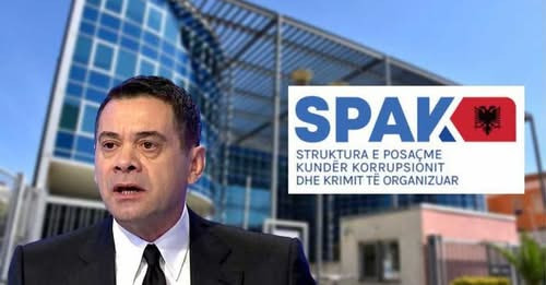 5150763044766476899?url=https%3A%2F%2Falbeu.com%2Fwp content%2Fuploads%2F2024%2F09%2Fspak ahmetaj.jp.jpg