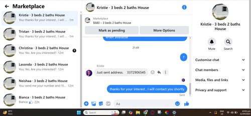 1003.png
