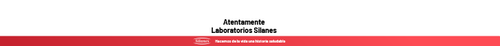 FIRMA PRUEBA.png