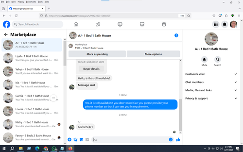 Screenshot 2025 04 11 141710.png