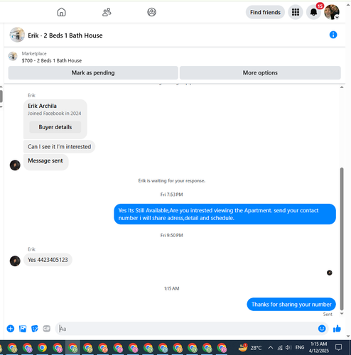 19.png