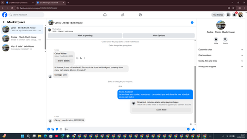 Screenshot 2025 04 12 011710.png