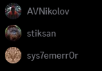 Discord iDL52gFHVM.png