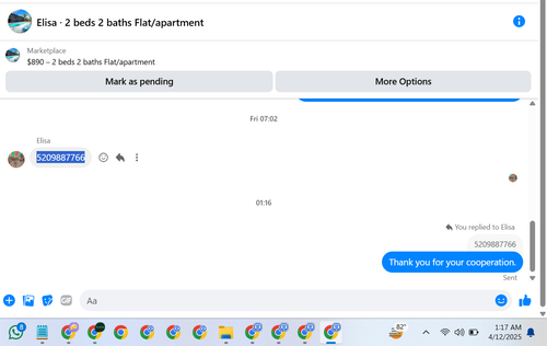 Screenshot 2025 04 12 011720.png