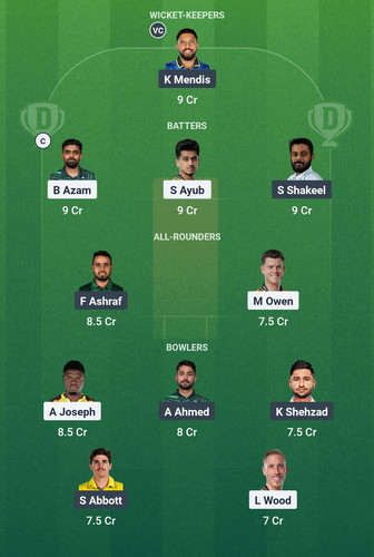 Screenshot 2025 04 12 01 22 28 066 com.dream11.fantasy.cricket.football.kabaddi edit.jpg