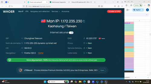 Screenshot (1491).png