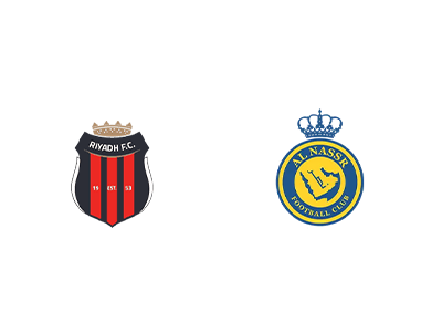 فوتبال النصر الریاض.png