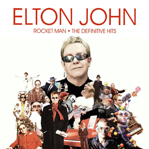 elton john rocket man the definitive hits.jpg