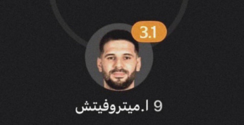 GoR7hgCW4AA9hks.jpg